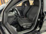 peugeot-208-2024-gasolina-1199cc