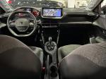 peugeot-208-2024-gasolina-1199cc