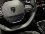 peugeot-208-2024-gasolina-1199cc
