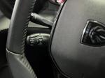 peugeot-208-2024-gasolina-1199cc