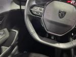 peugeot-208-2024-gasolina-1199cc