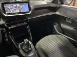 peugeot-208-2024-gasolina-1199cc