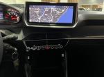 peugeot-208-2024-gasolina-1199cc