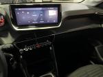 peugeot-208-2024-gasolina-1199cc