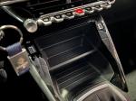 peugeot-208-2024-gasolina-1199cc
