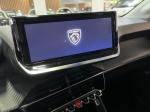 peugeot-208-2024-gasolina-1199cc