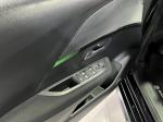peugeot-208-2024-gasolina-1199cc
