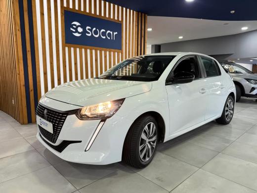 peugeot-208-2023-gasolina-1199cc