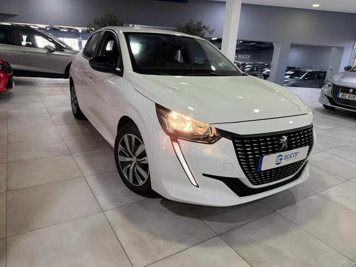 peugeot-208-2023-gasolina-1199cc