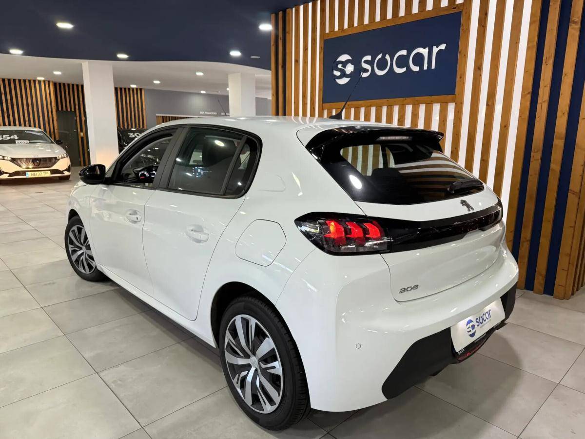 peugeot-208-2023-gasolina-1199cc