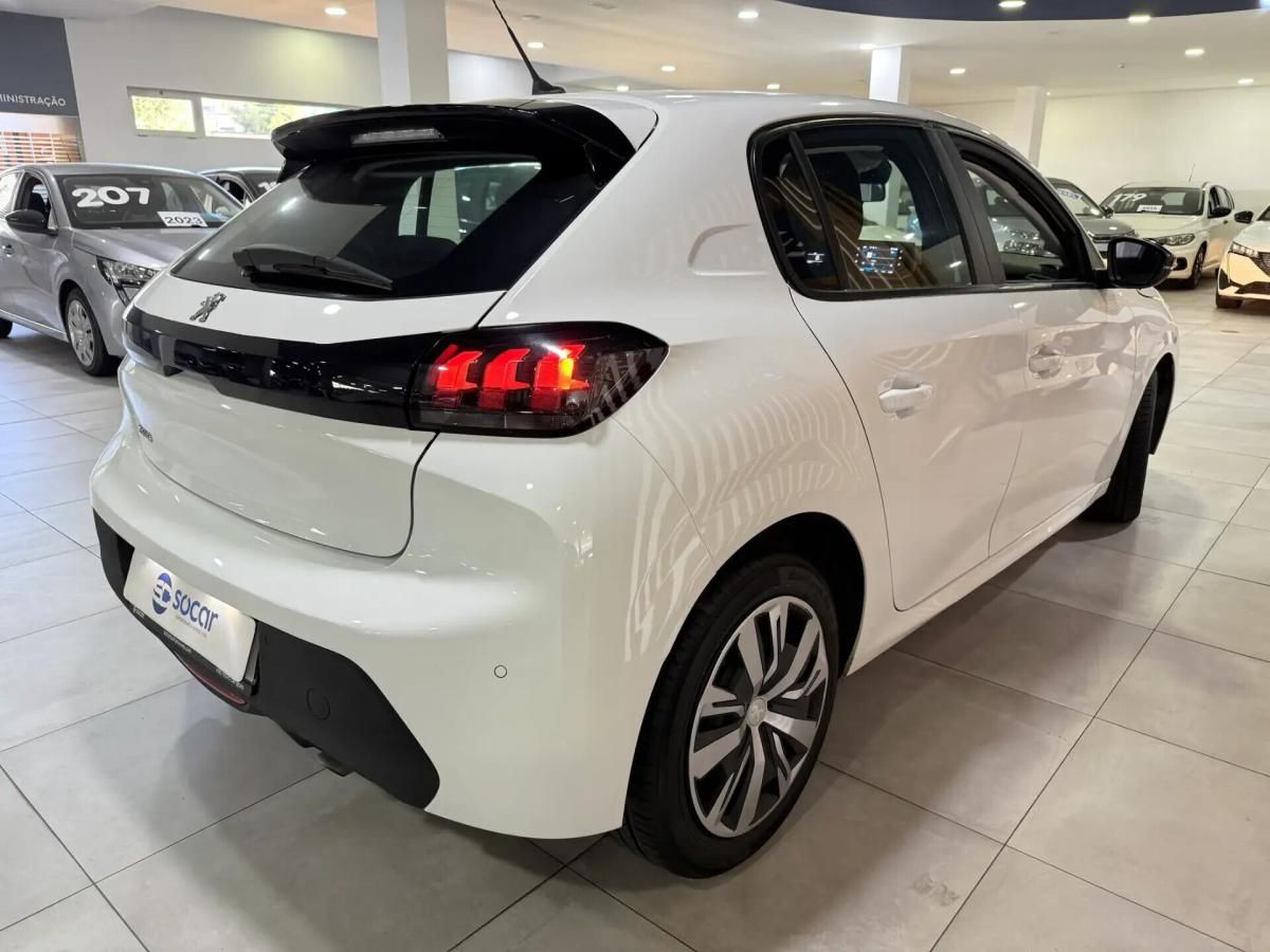 peugeot-208-2023-gasolina-1199cc