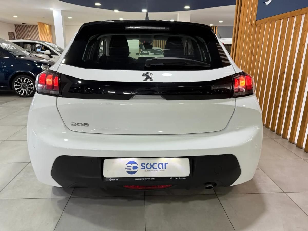 peugeot-208-2023-gasolina-1199cc