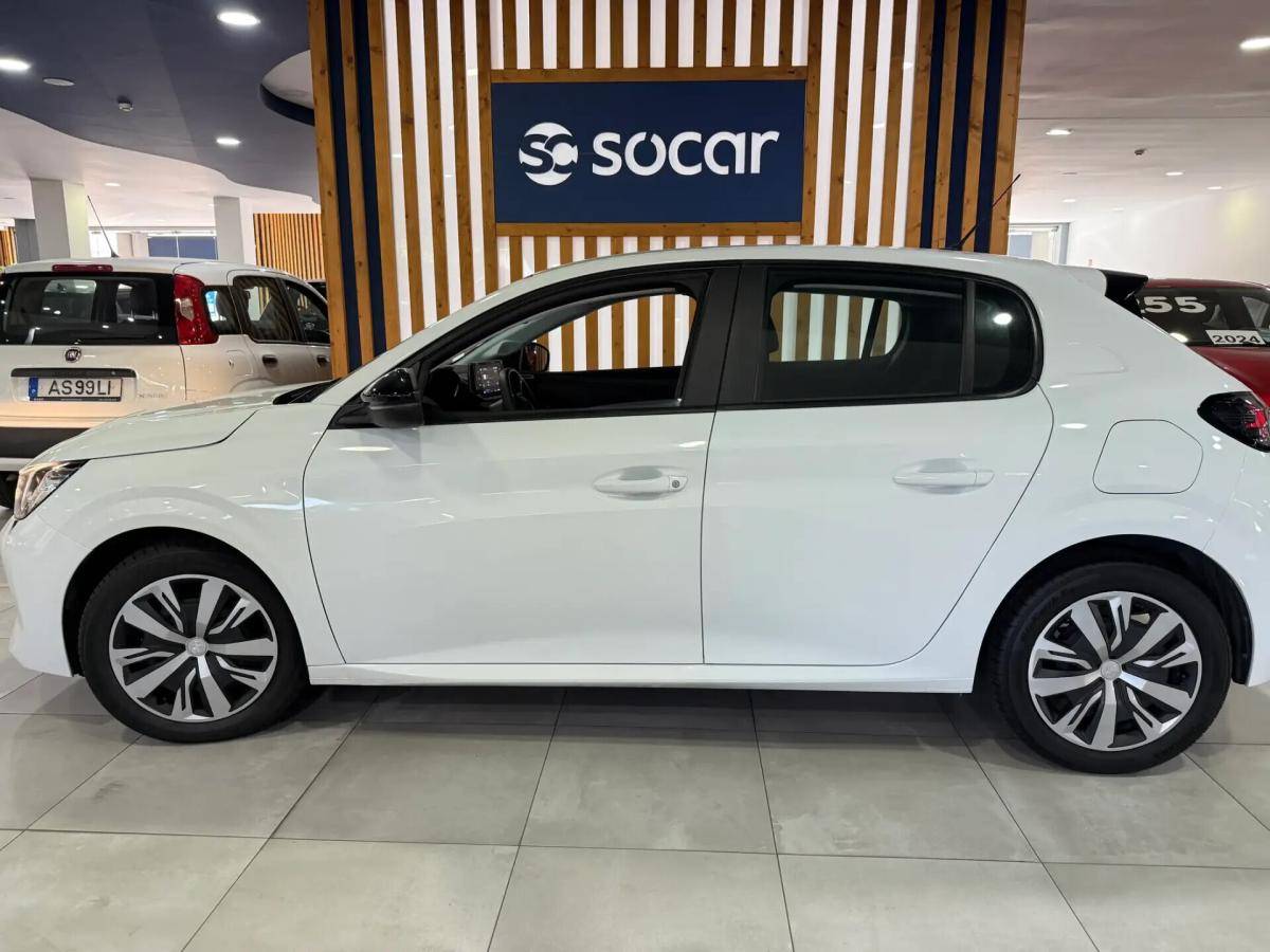 peugeot-208-2023-gasolina-1199cc