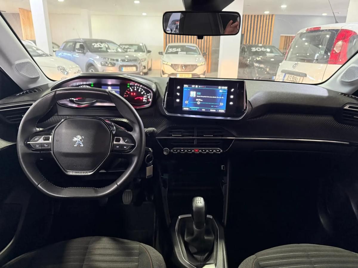 peugeot-208-2023-gasolina-1199cc