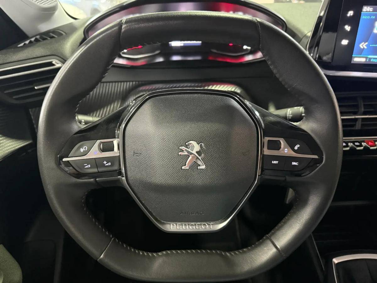 peugeot-208-2023-gasolina-1199cc