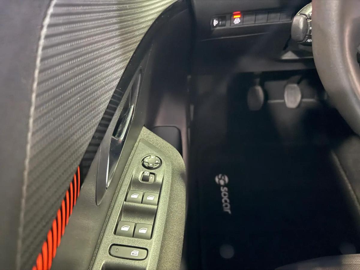 peugeot-208-2023-gasolina-1199cc