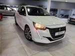 peugeot-208-2023-gasolina-1199cc