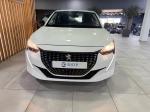 peugeot-208-2023-gasolina-1199cc