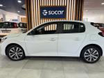 peugeot-208-2023-gasolina-1199cc
