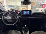 peugeot-208-2023-gasolina-1199cc