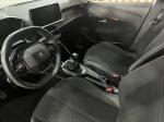 peugeot-208-2023-gasolina-1199cc