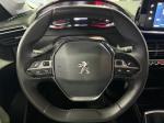 peugeot-208-2023-gasolina-1199cc