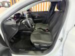 peugeot-208-2023-gasolina-1199cc