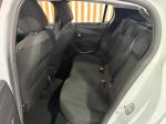 peugeot-208-2023-gasolina-1199cc
