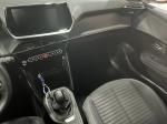 peugeot-208-2023-gasolina-1199cc