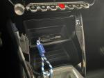peugeot-208-2023-gasolina-1199cc