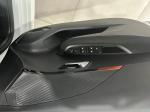 peugeot-208-2023-gasolina-1199cc