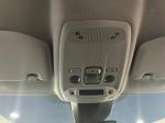 peugeot-208-2023-gasolina-1199cc