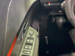 peugeot-208-2023-gasolina-1199cc