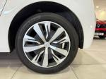 peugeot-208-2023-gasolina-1199cc