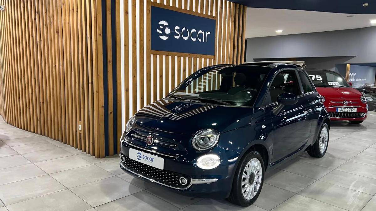 fiat-500c-2023-gasolina-999cc