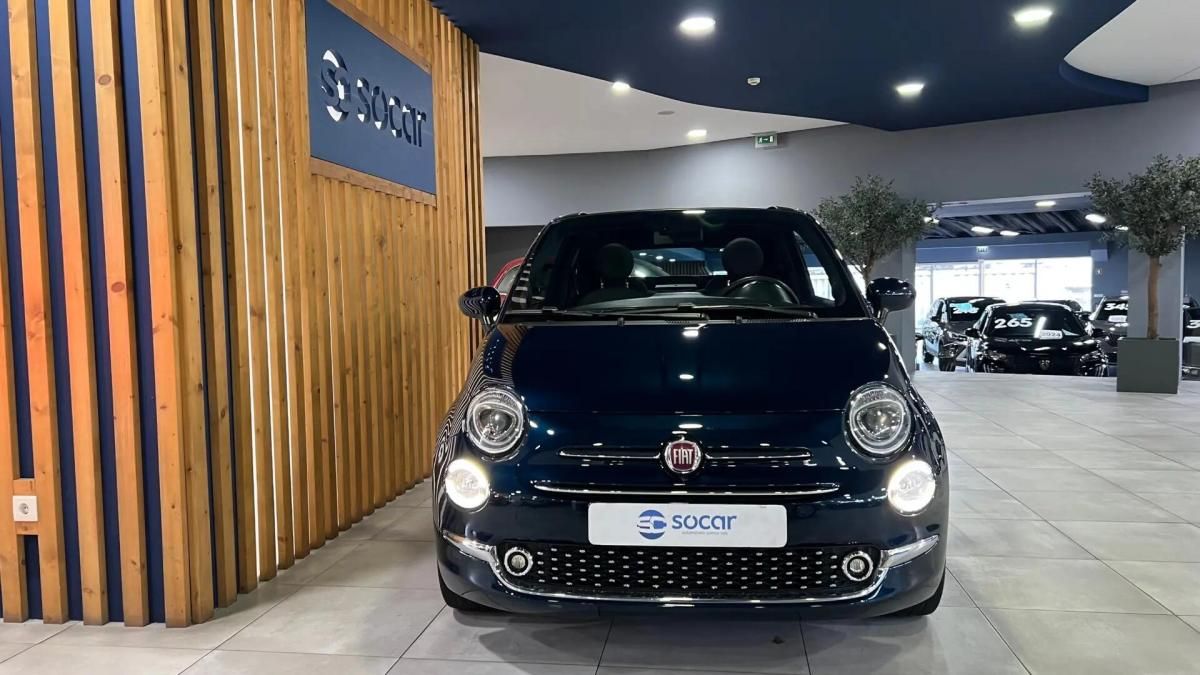 fiat-500c-2023-gasolina-999cc