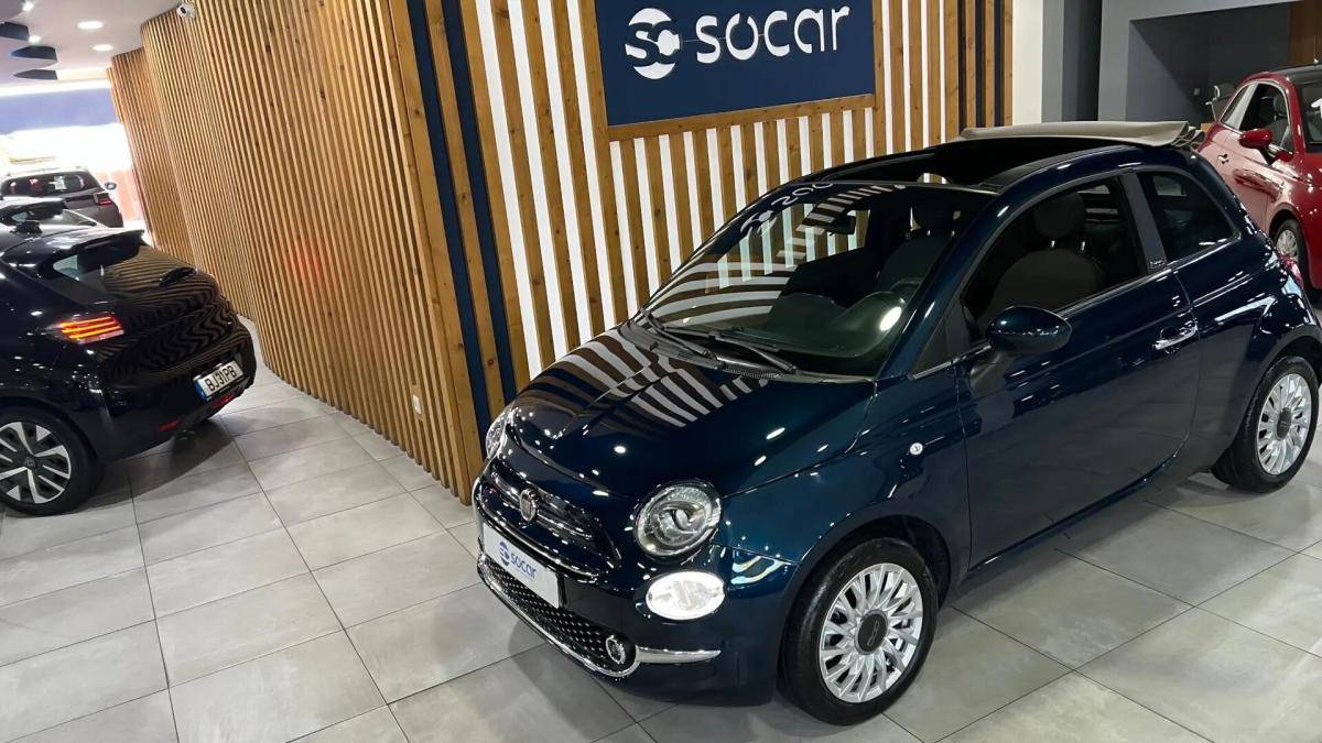 fiat-500c-2023-gasolina-999cc