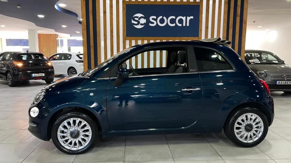 fiat-500c-2023-gasolina-999cc
