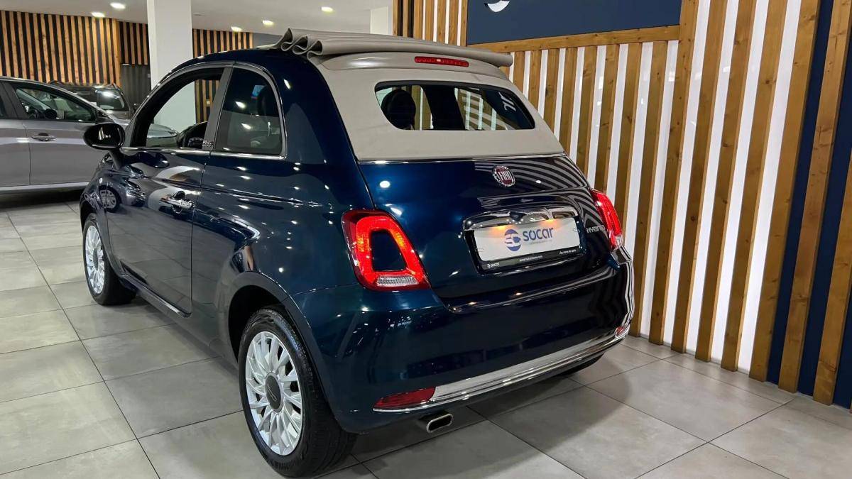 fiat-500c-2023-gasolina-999cc