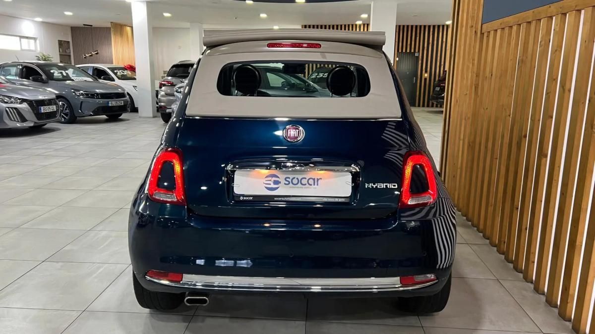 fiat-500c-2023-gasolina-999cc