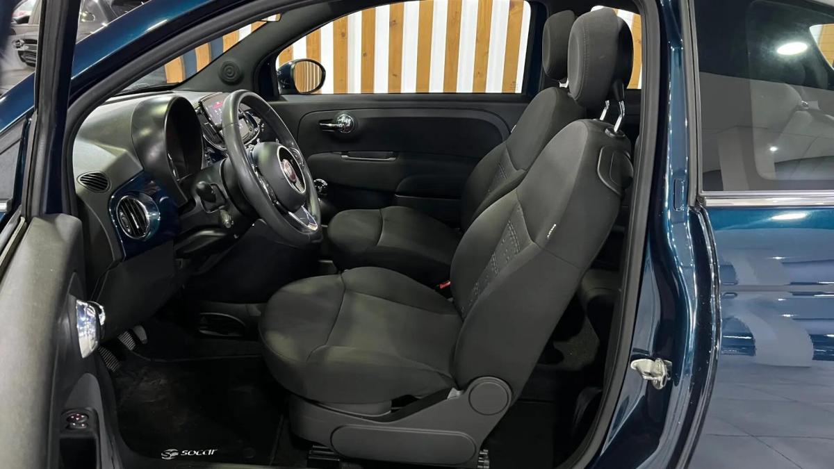 fiat-500c-2023-gasolina-999cc