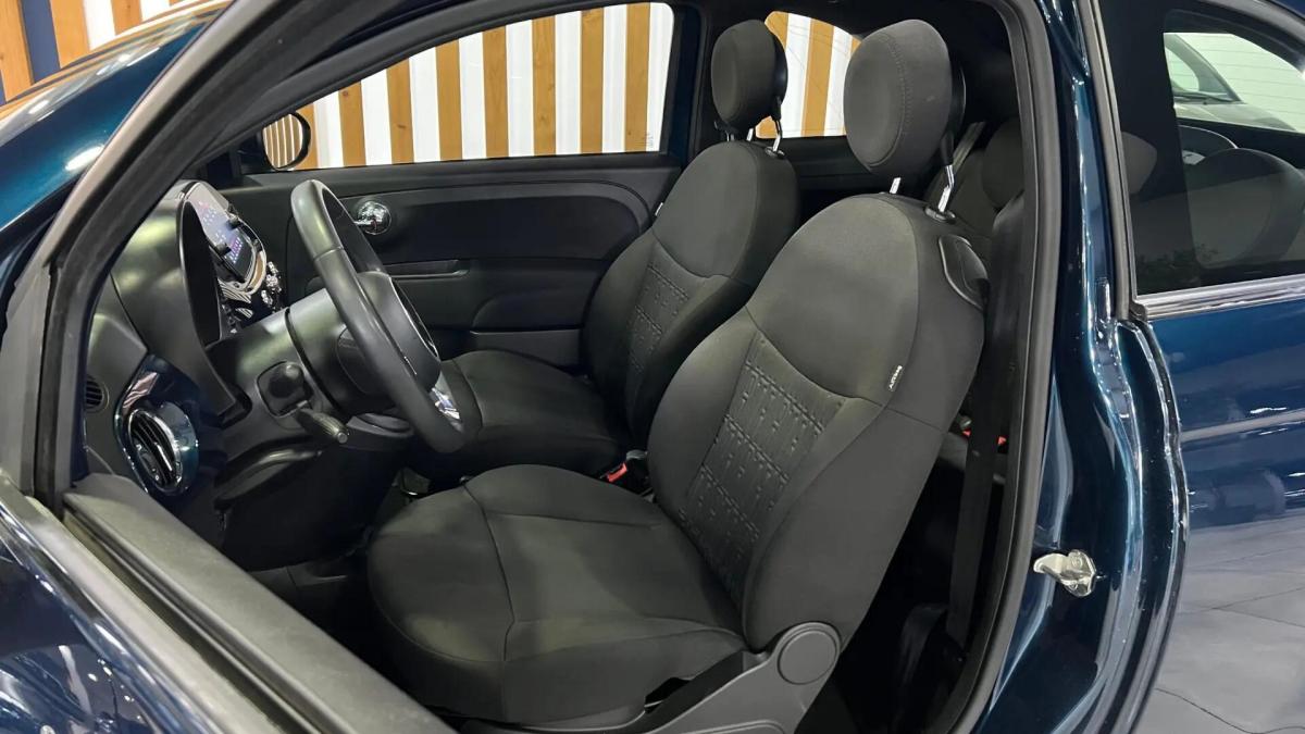 fiat-500c-2023-gasolina-999cc