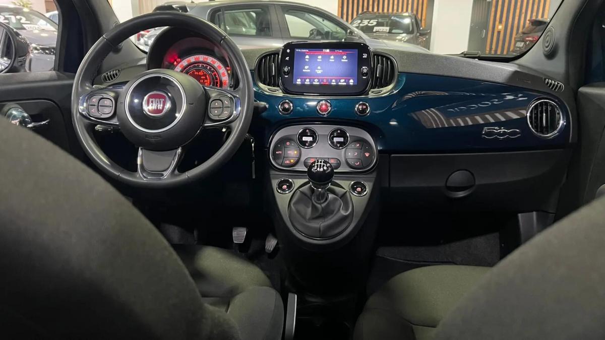 fiat-500c-2023-gasolina-999cc