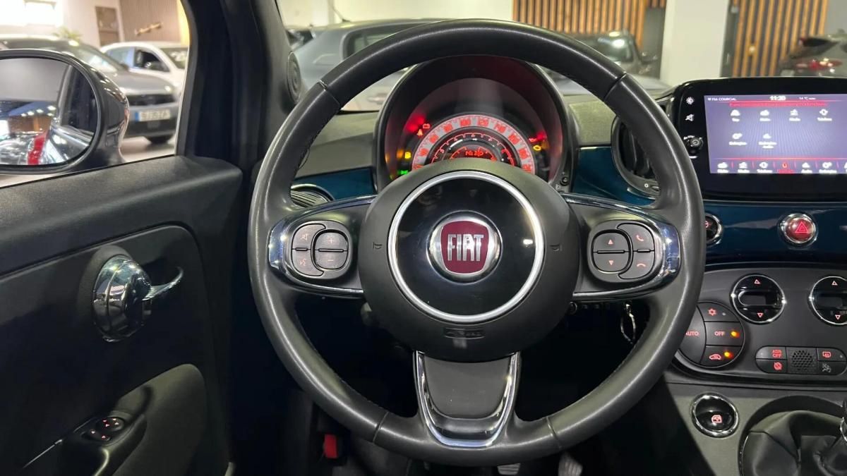 fiat-500c-2023-gasolina-999cc
