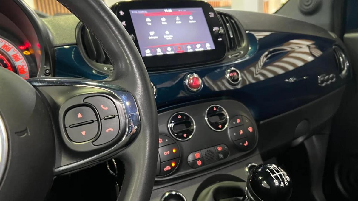 fiat-500c-2023-gasolina-999cc