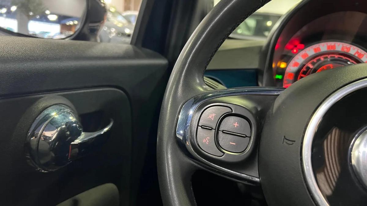 fiat-500c-2023-gasolina-999cc