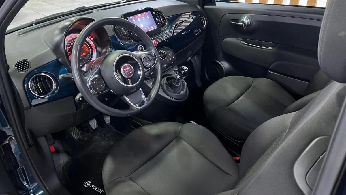 fiat-500c-2023-gasolina-999cc