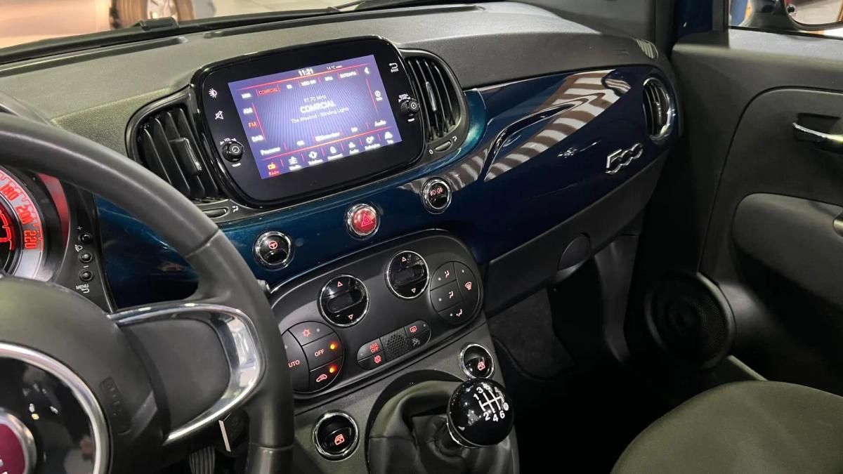 fiat-500c-2023-gasolina-999cc
