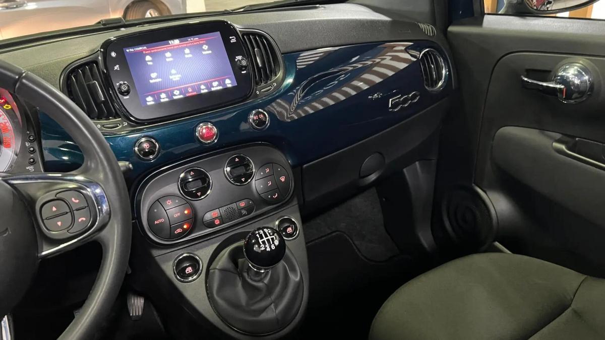 fiat-500c-2023-gasolina-999cc