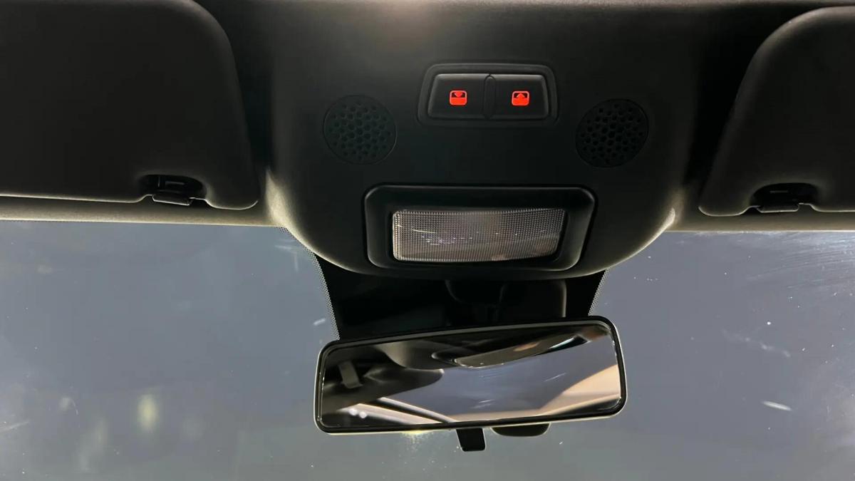 fiat-500c-2023-gasolina-999cc